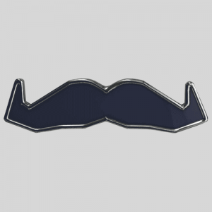 Movember Innovation Challenge Winners Announced