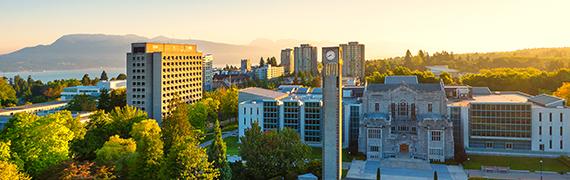 ubc-van-campus-aerial-570x180