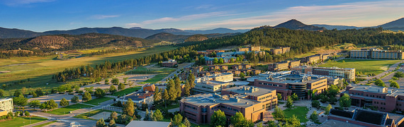 ubco-campus-aerial-570x180